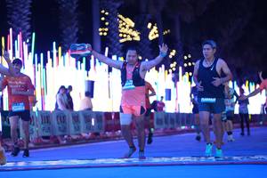 BIB: 
                            <button type="button" onclick="openModal(23808725)" class="btn btn-primary btn-sm float-right btn-popup" data-toggle="modal" data-target=".modal-high-quality">
                        <i class="fas fa-shopping-cart"></i> Add to Cart
                    </button>
                                            <button type="button" onclick="isThisMe(23808725, true)" class="btn btn-success btn-sm float-right btn-popup btn-isme hidden" data-toggle="tooltip" data-placement="bottom" title="นี่คือรูปของคุณใช่ไหม คลิกที่นี่เพื่อเอาเข้าอัลบั้ม">
                        <i class="fas fa-plus"></i> Add to album
                    </button>
                    <button type="button" onclick="isThisMe(23808725, false)" class="btn btn-warning btn-sm float-right btn-popup btn-isnotme hidden">
                        <i class="fas fa-ban"></i> Remove from album
                    </button>